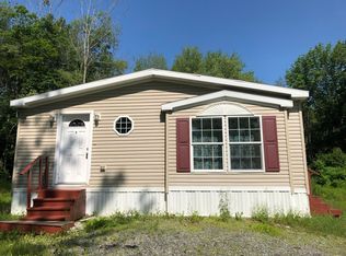 364 Meadow Rd, Woolwich, ME 04579