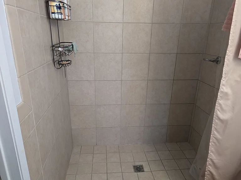 56848 Ivanhoe Dr — Photo 2