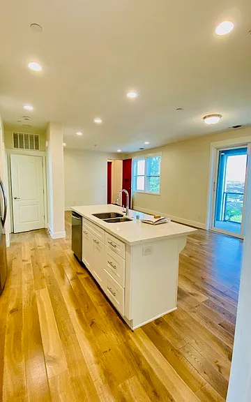 2744 Franz Kafka Ave — Photo 15