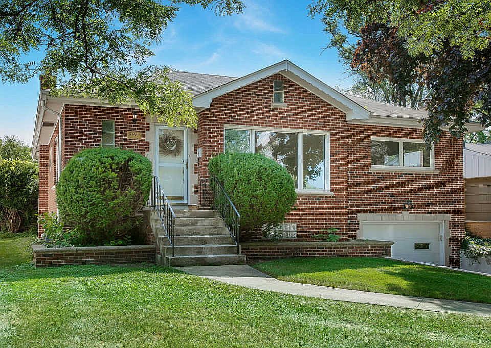 1st image of 3917 Forest Ave
