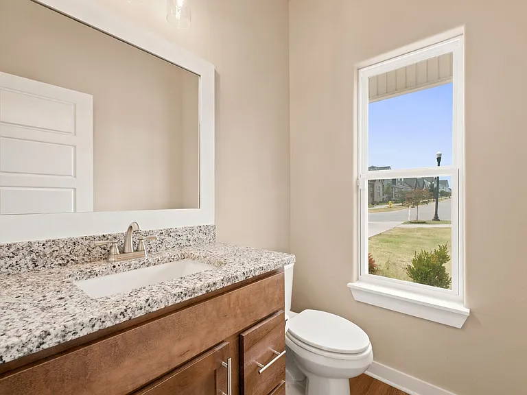2908 SW Grandshire Ave — Photo 12