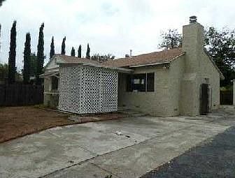 1st image of 9069 Costello Ave