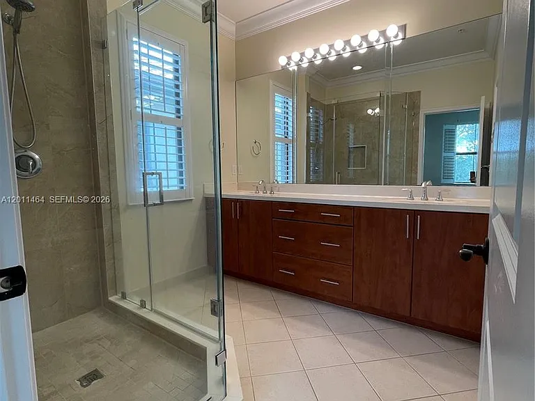 3160 NW 127th Ter #3160 — Photo 16