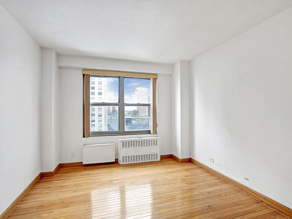 Brightwater Towers Apartments Brooklyn, NY Zillow