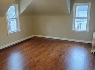 410 S Cedar Ave #1/2, Owatonna, MN 55060