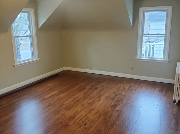 410 S Cedar Ave #1/2