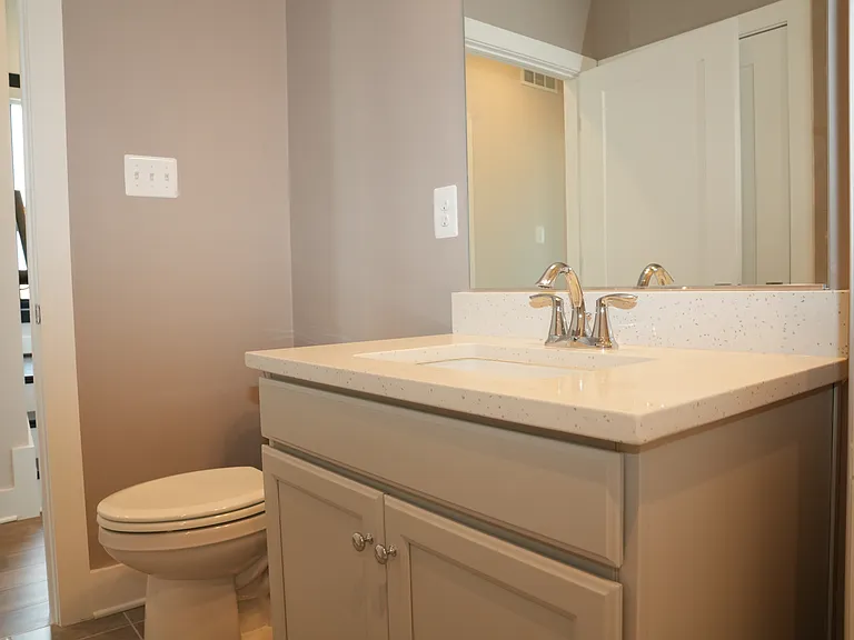 11132 Medical Center Dr — Photo 24