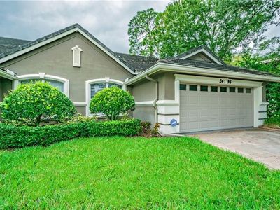 2496 Johnna Ct, Palm Harbor, FL, 34685