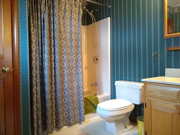 4 Winhall Woods Rd — Photo 17