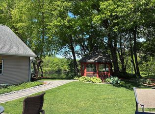3198 Hampshire Ln, Waukegan, IL 60087