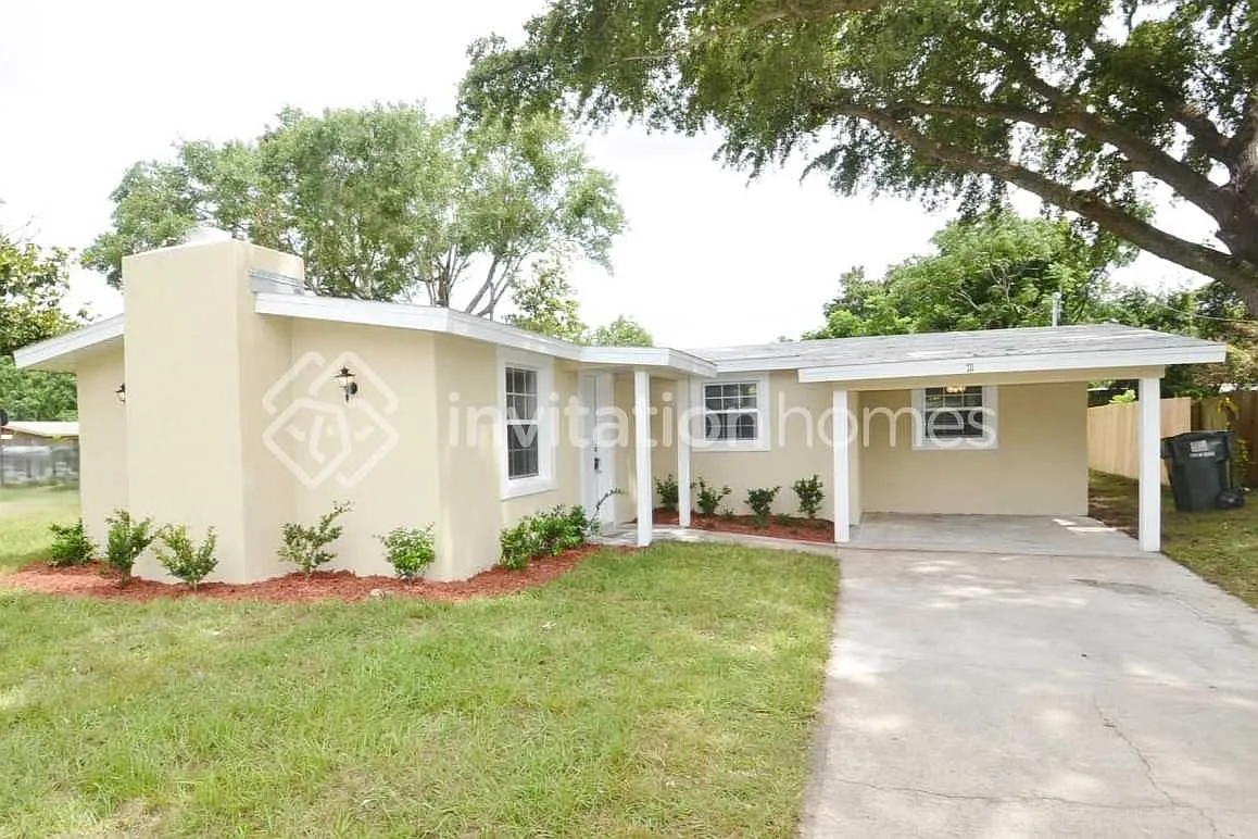 711 Starke Lake Cir Ocoee, FL 34761 — Photo 1