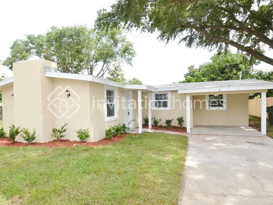 1st image of 711 Starke Lake Cir