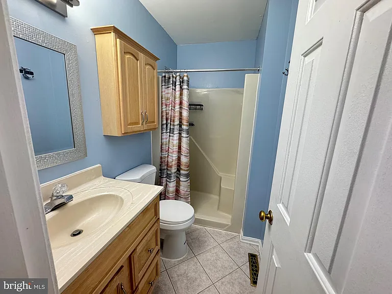10608 Holleybrooke Dr — Photo 9