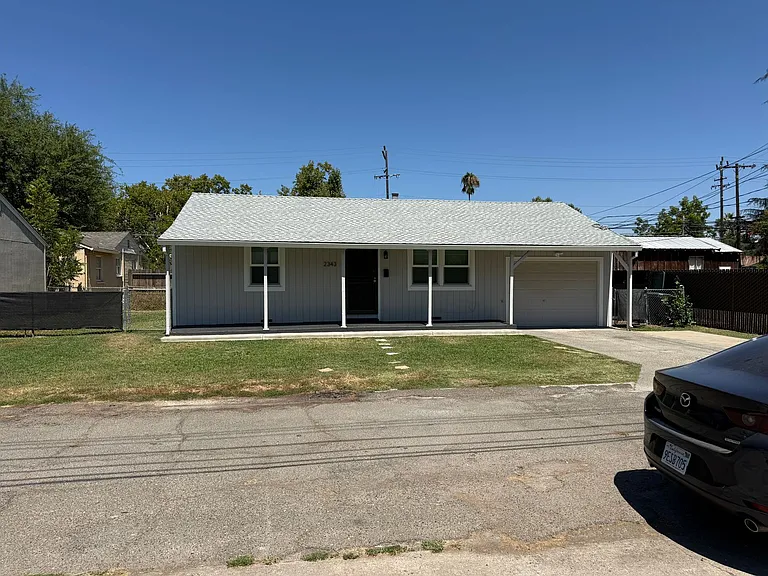 2324 Edison Avenue 2343 Jill Way — Photo 14