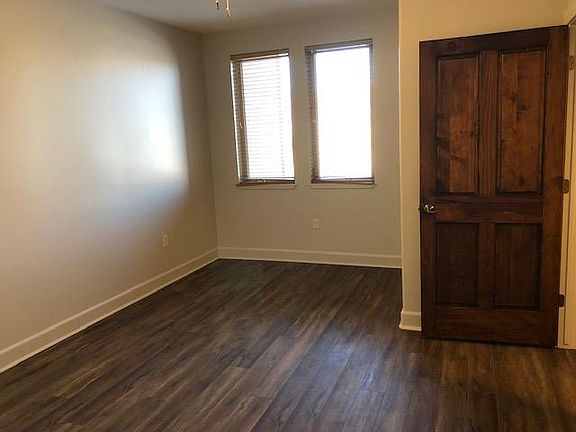 5th image of 6641 N 2200 W APT D204