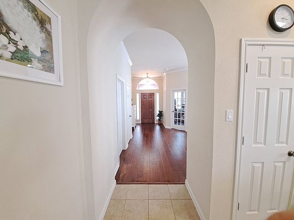 4th image of 3544 Pine Needle Cir