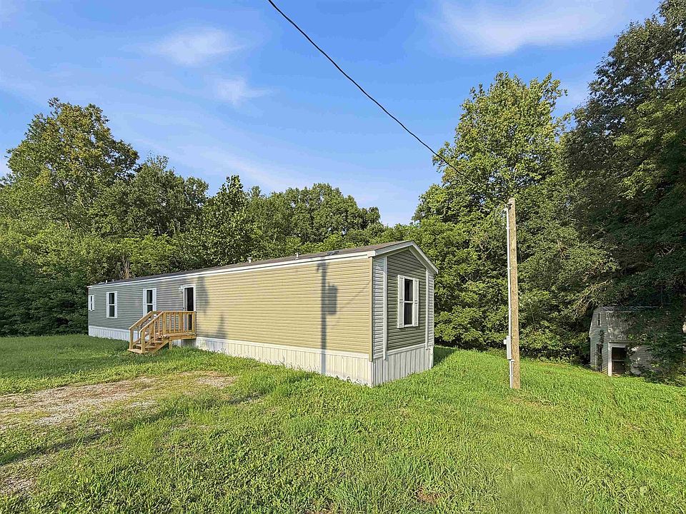 1st image of 15389 State Highway 41 #A