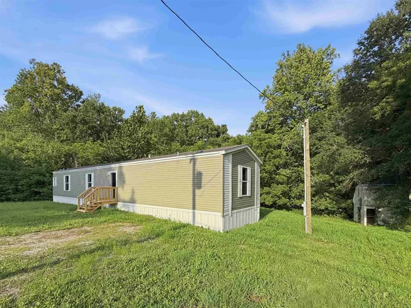 15389 State Highway 41 #A, Corydon, KY 42406