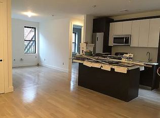 567 E 22nd St #2A2, Brooklyn, NY 11226