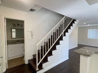 1115 Alameda Ave APT 1, Glendale, CA 91201