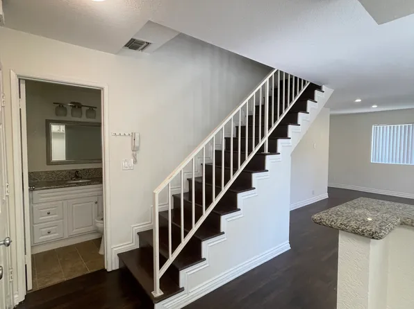 1115 Alameda Ave APT 1, Glendale, CA 91201