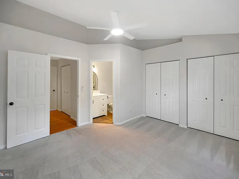 6650 Cypress Point Rd — Photo 15