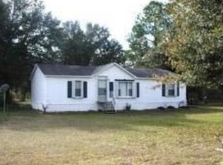 12342 Ranchland Trl, Lakeland, FL 33809