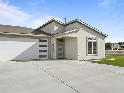 1101 Fairhaven Loop, Richland, WA, 99352