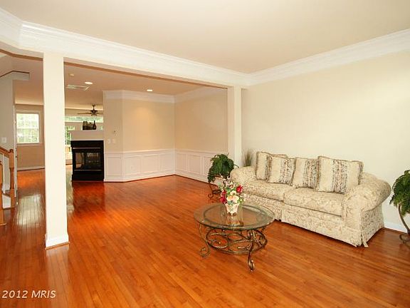 5th image of 4602 Aspen Hill Ct