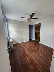 Rented by Aida Home Realty