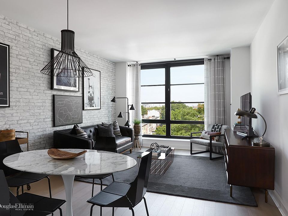 1st image of 365 Bond St APT A310