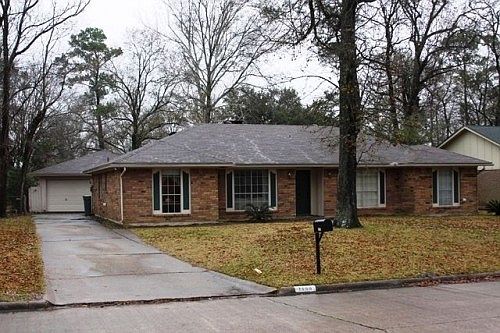 1st image of 1150 Norwood Dr