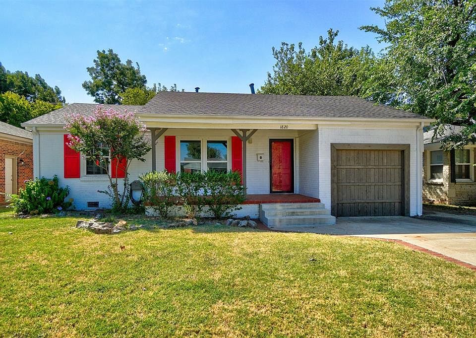 1st image of 1820 Churchill Way