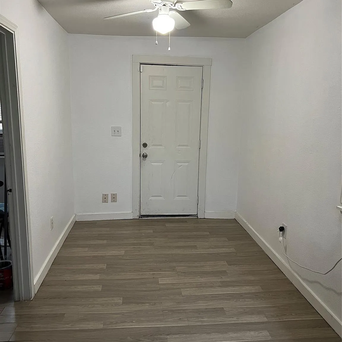 1 bed, 1.0 bath, 550 sqft, $665 — Photo 3