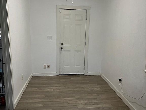 3rd image of 7909 Brutus St #3