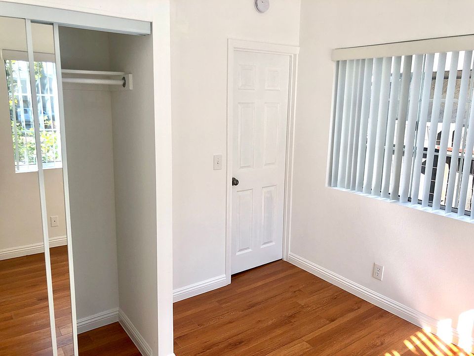 9919 Sepulveda Condominiums Apartment Rentals Mission Hills, CA Zillow