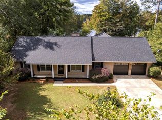 640 Mattison Ave, Sumter, SC 29150