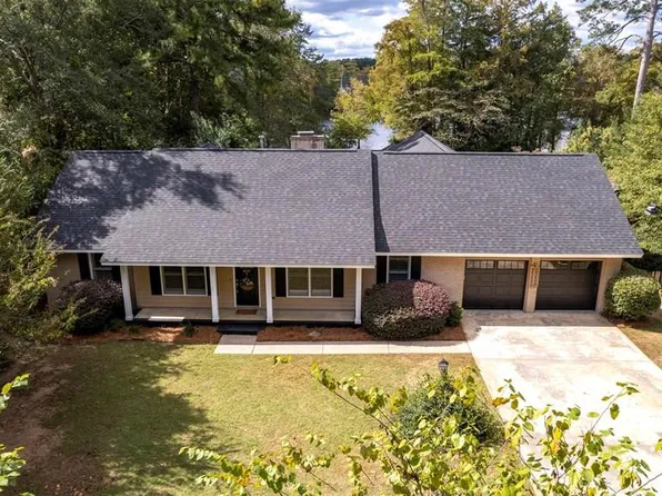 640 Mattison Ave, Sumter, SC 29150