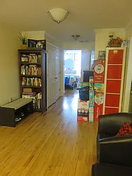 Rented by Space Real Estate