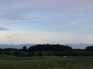 LOT 6 Ducktown Rd, Limestone, TN 37681