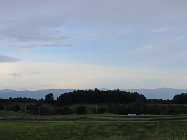 LOT 5 Ducktown Rd, Limestone, TN 37681