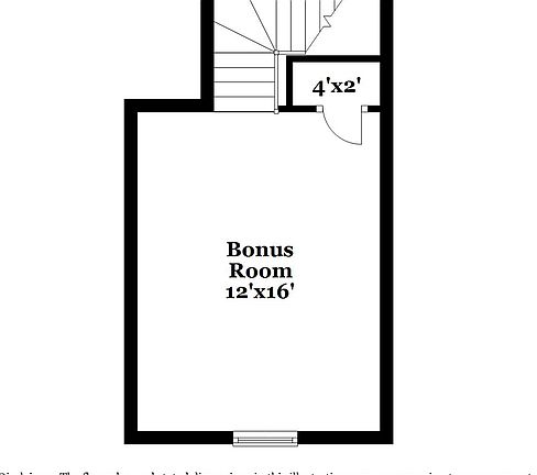3rd image of 3567 Marion Ln