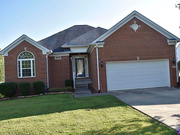 2nd image of 109 Tuscany Ln