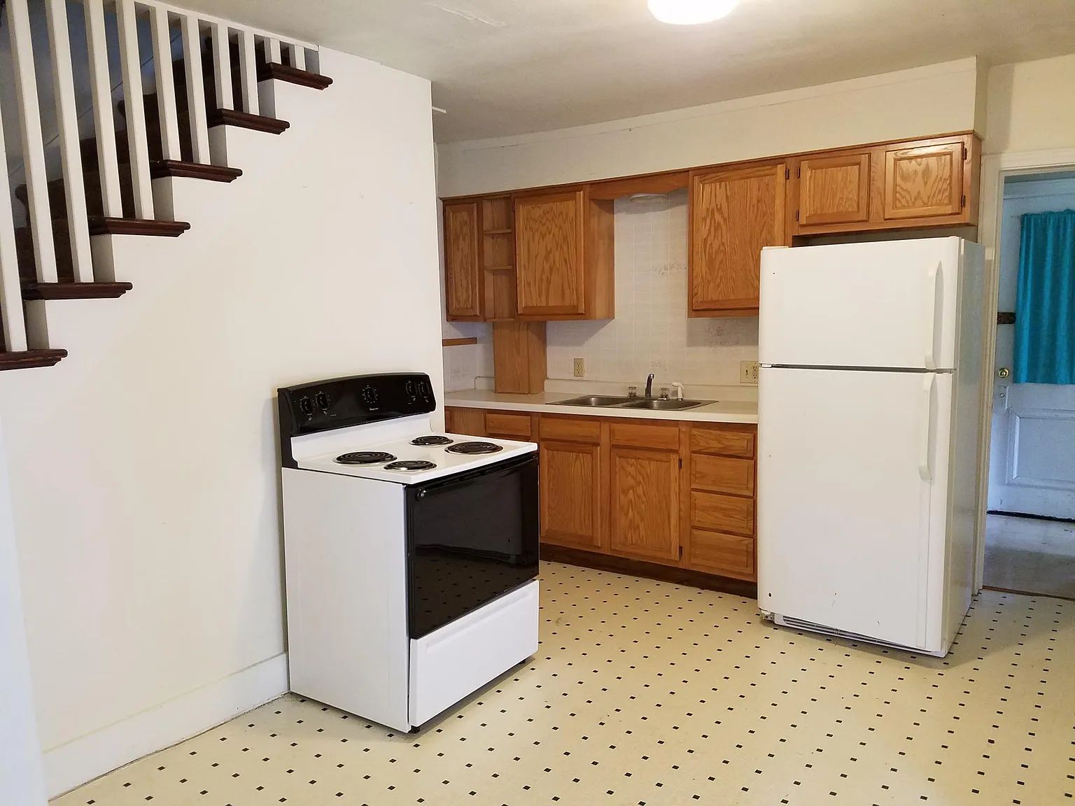 3 bed, $1,515 — Photo 3