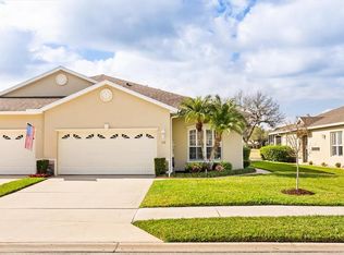 112 Lower Lake Ct, Debary, FL 32713
