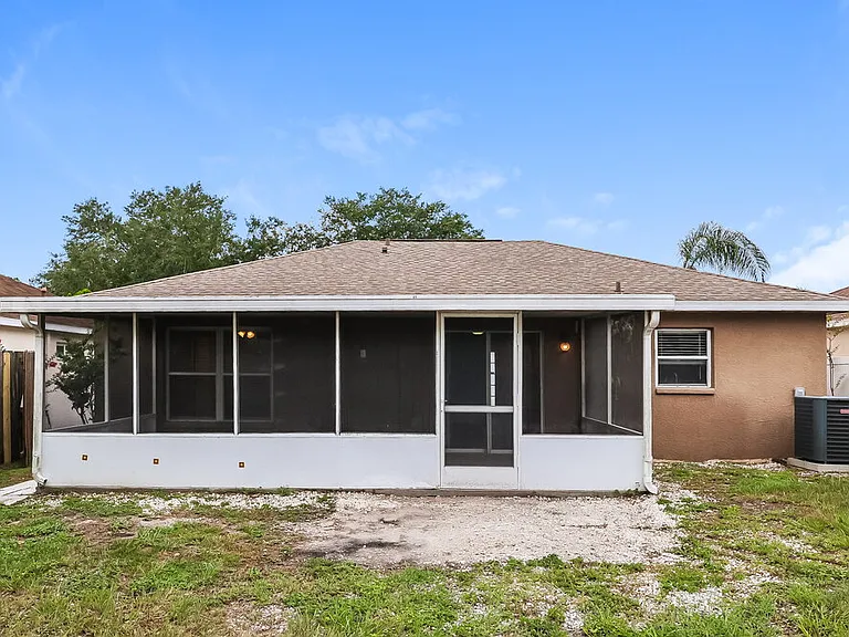 12420 Dawn Vista Dr — Photo 16