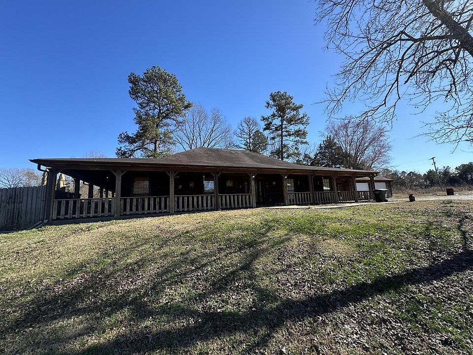 4572 E 178th Hwy, Potts Camp, MS 38659 MLS 24454 Zillow
