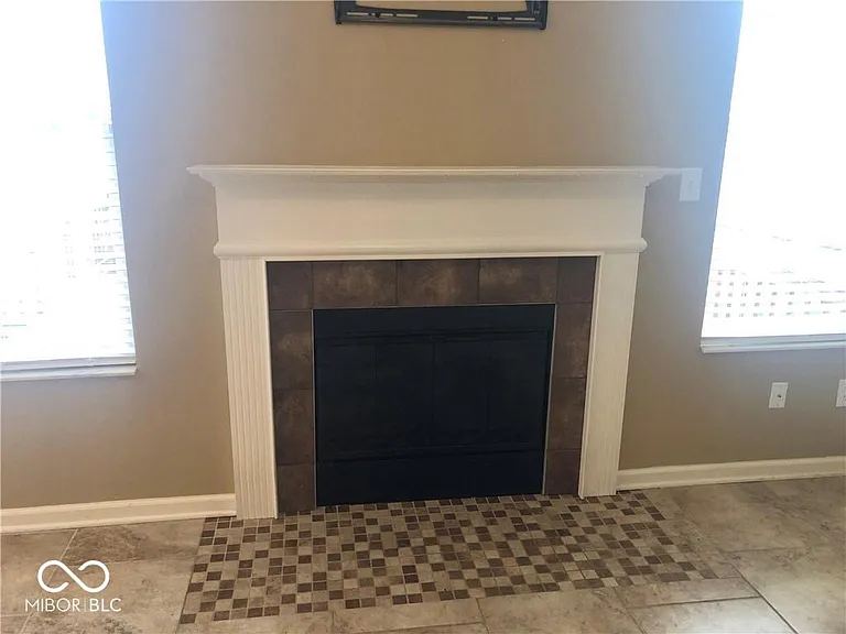 15244 Dry Creek Rd — Photo 18