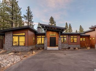 4635 Joy Lake Rd, Reno, NV 89511