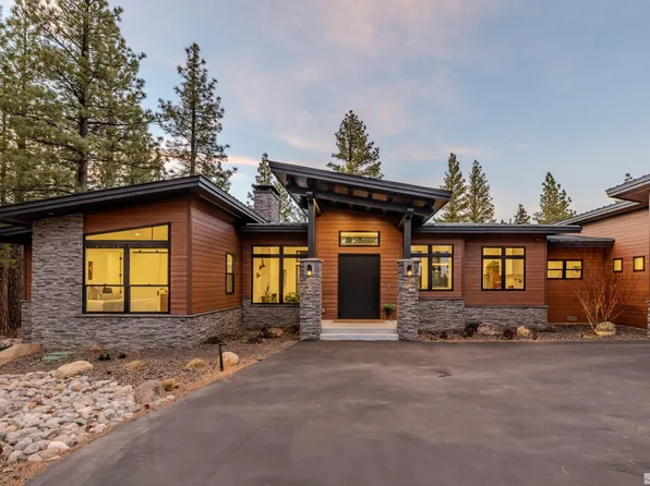 4635 Joy Lake Rd, Reno, NV 89511